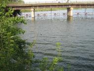 Христофорівка з panoramio.com