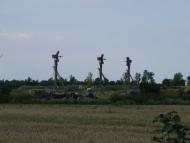 Генівка з panoramio.com