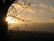 Колибань з panoramio.com