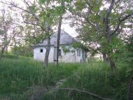 Бронниця з panoramio.com