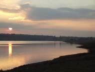 Георгіївка з panoramio.com