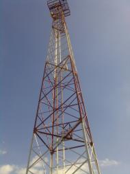 Мар'янівка - Останні фото