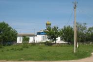 Комишне з panoramio.com