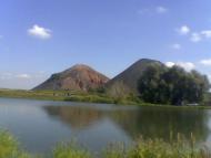 Лози з panoramio.com