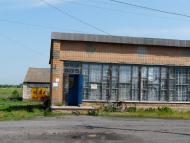 Шмідта з panoramio.com