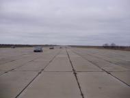 Чистопілля з panoramio.com