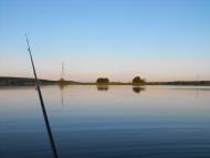 Гамарня з panoramio.com