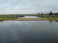 Бузаки з panoramio.com