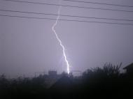 Страбичово з panoramio.com