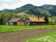 Перепростиня з panoramio.com