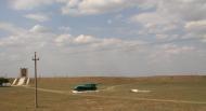 Перекоп з panoramio.com