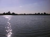 Судче з panoramio.com