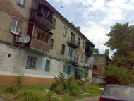 Українськ з panoramio.com