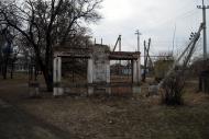 Петрівка з panoramio.com