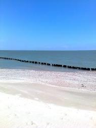 Азовське з panoramio.com