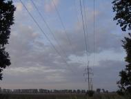 Піщана з panoramio.com