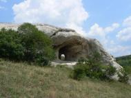 Глибокий Яр з panoramio.com - Глубокий Яр