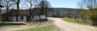 Жван з panoramio.com - Жван