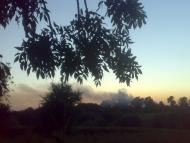 Меленці з panoramio.com