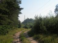 Геронимівка з panoramio.com