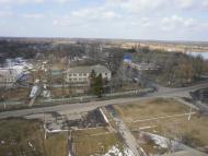 Лизогубова Слобода з panoramio.com