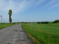 Шмідта з panoramio.com