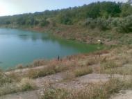 Новомиколаївка з panoramio.com