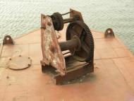 Василівка з panoramio.com