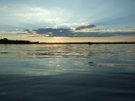 Згорани з panoramio.com