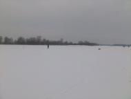 Старик з panoramio.com