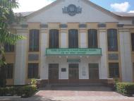 Гамарня з panoramio.com