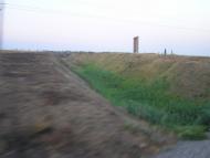 Перекоп з panoramio.com