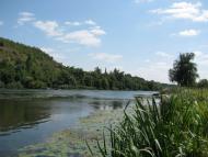 Соломія з panoramio.com