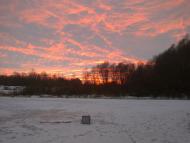 Райгородок з panoramio.com