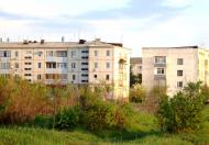 Мілове з panoramio.com