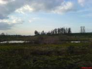 Добростани з panoramio.com