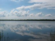 Кропивенка з panoramio.com