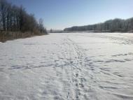 Дніпроенергія з panoramio.com