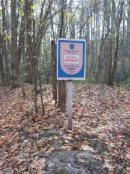 Пролетарське з panoramio.com