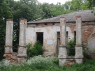 Мар'янське з panoramio.com