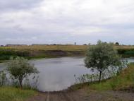 Єлизаветівка з panoramio.com