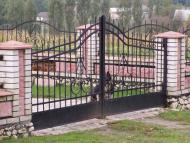Малий Ходачків з panoramio.com