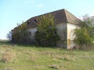 Єлизаветпілля з panoramio.com