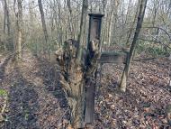 Горбулів з panoramio.com