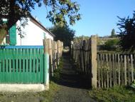 Золотарівка з panoramio.com