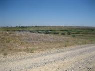 Баратівка - Останні фото