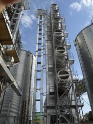 Козова з panoramio.com