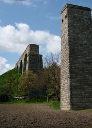 Панівці з panoramio.com