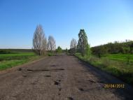 Вільне з panoramio.com