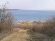 Златоустове з panoramio.com